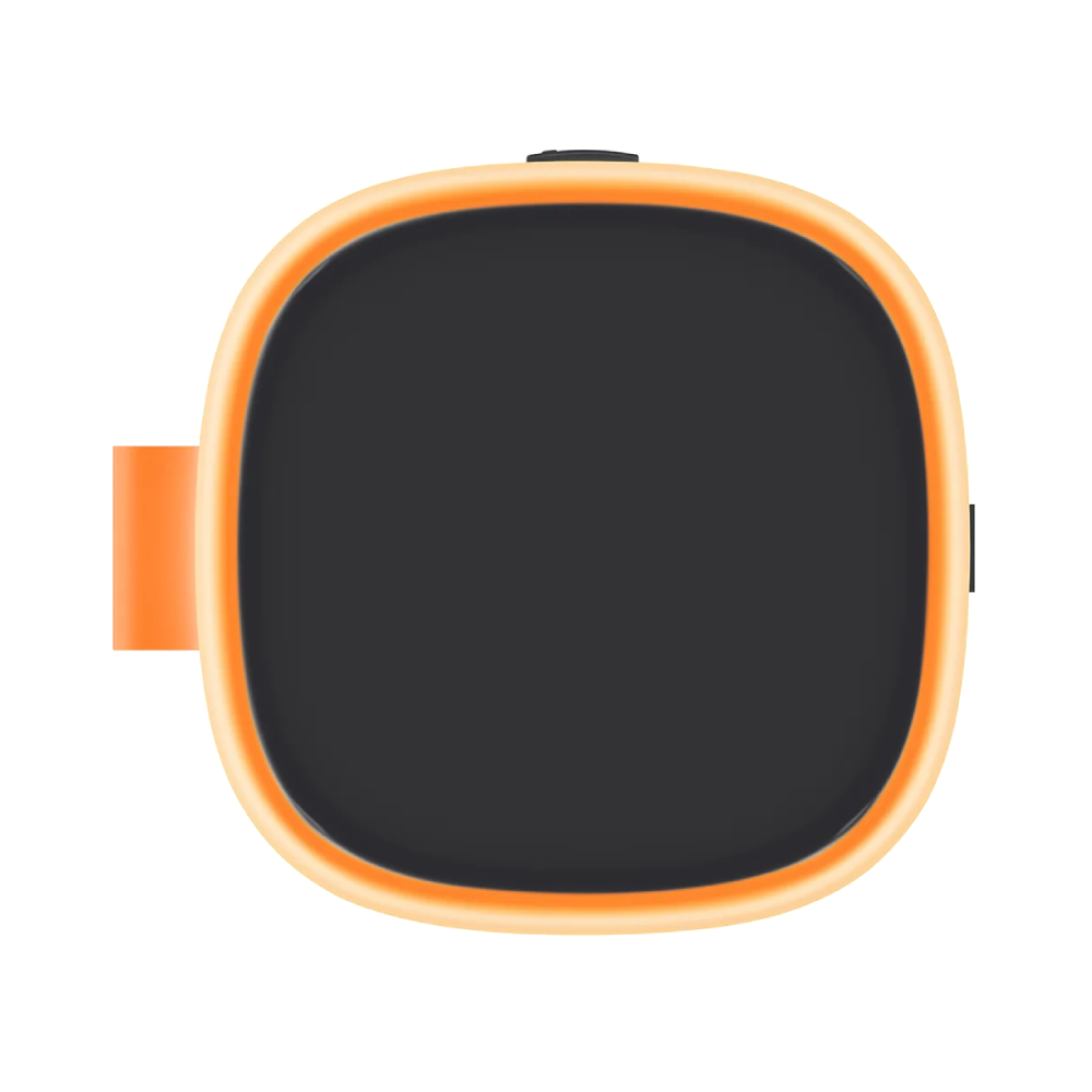 Bocina Xiaomi Sound Play 18W Black