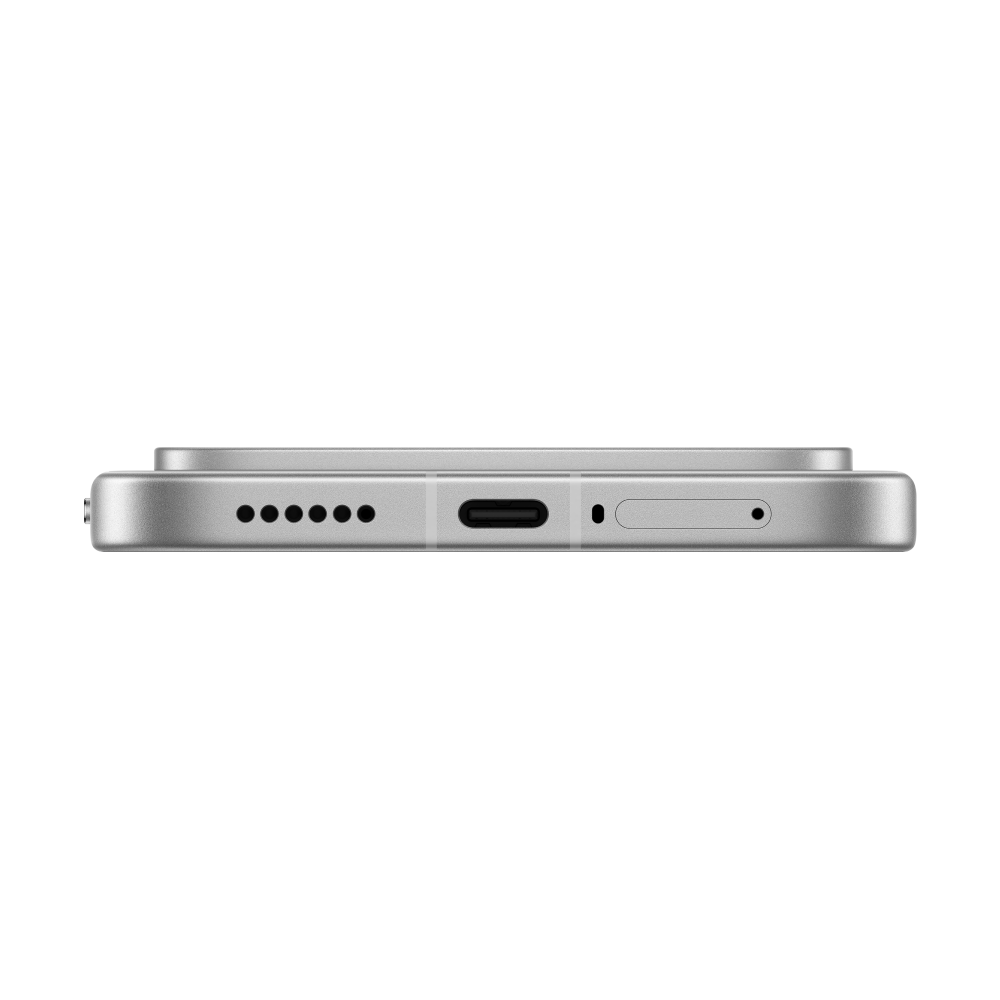 Poco F9 Pro 12GB RAM 512GB ROM White
