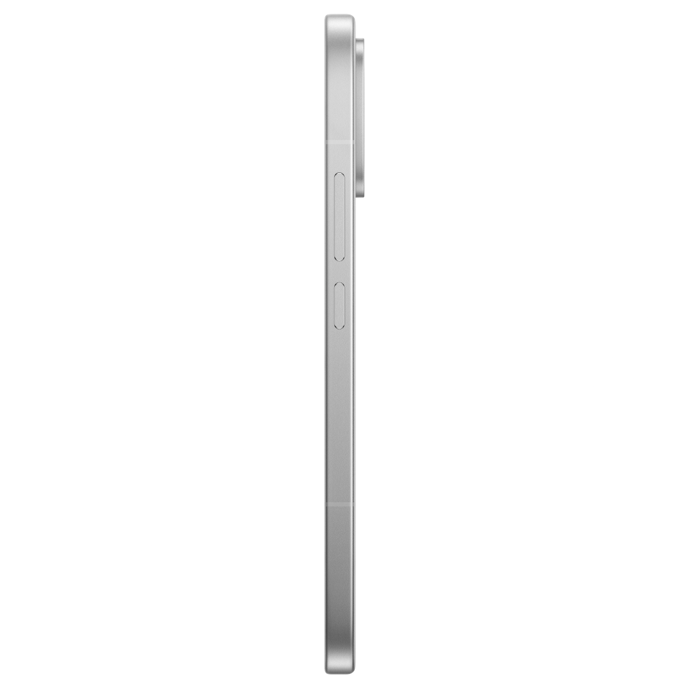 Poco F9 Pro 12GB RAM 512GB ROM White