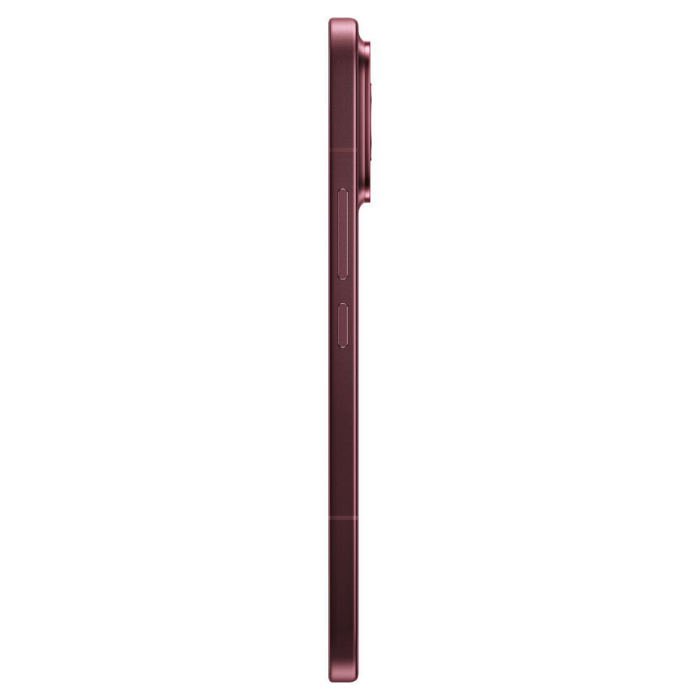 Poco F9 Ultra 12GB RAM 256GB ROM Red