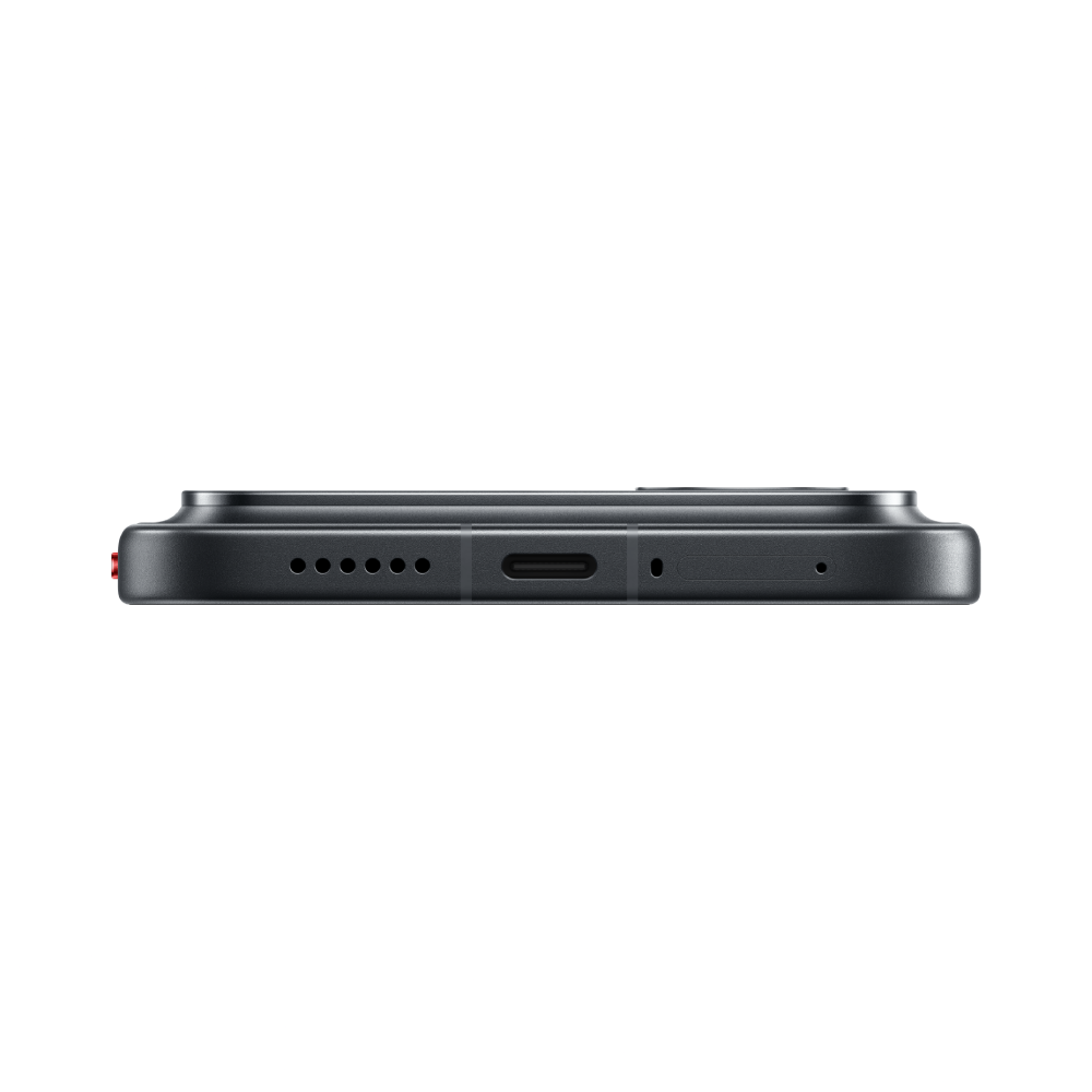 Poco F9 Ultra 16GB RAM 512GB ROM Black