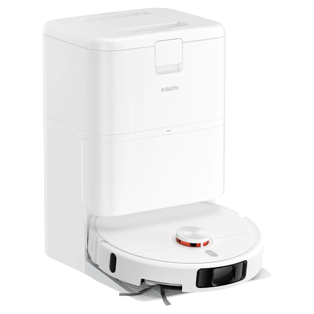 Aspiradora Xiaomi Robot Vacuum H50 Pro