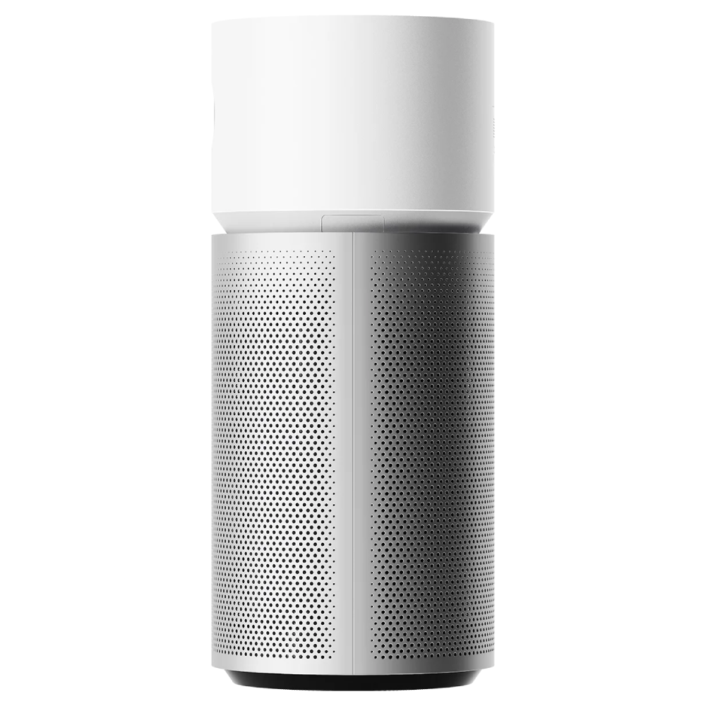 Purificador de Aire Xiaomi Smart Air Purifier Elite