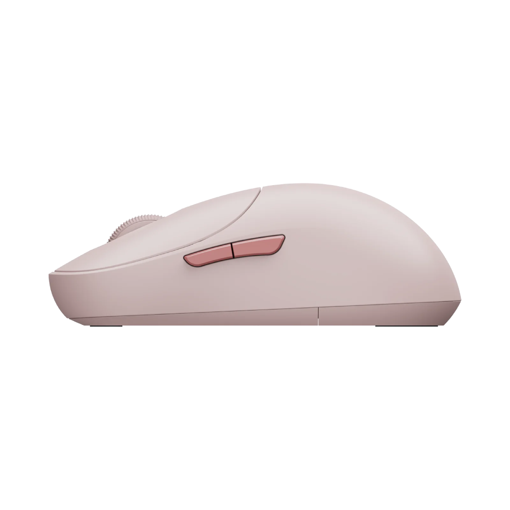 Mouse Xiaomi Wireless 3 Pink