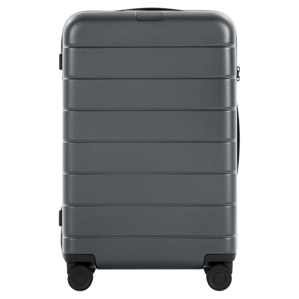 Maleta Xiaomi Luggage Classic Pro 20