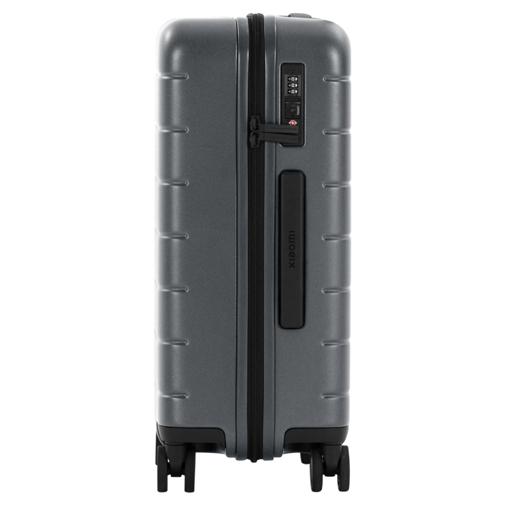 Maleta Xiaomi Luggage Classic Pro 20