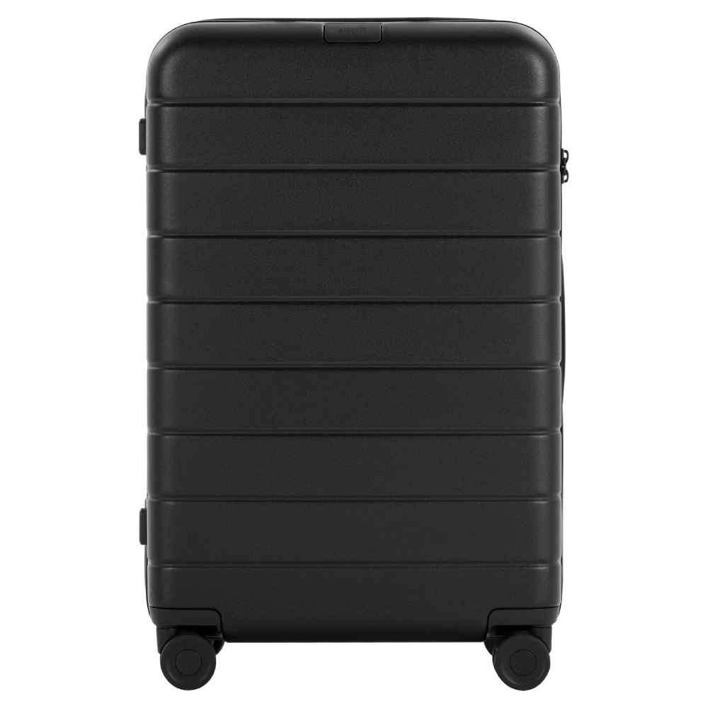 Maleta Xiaomi Luggage Classic Pro 28