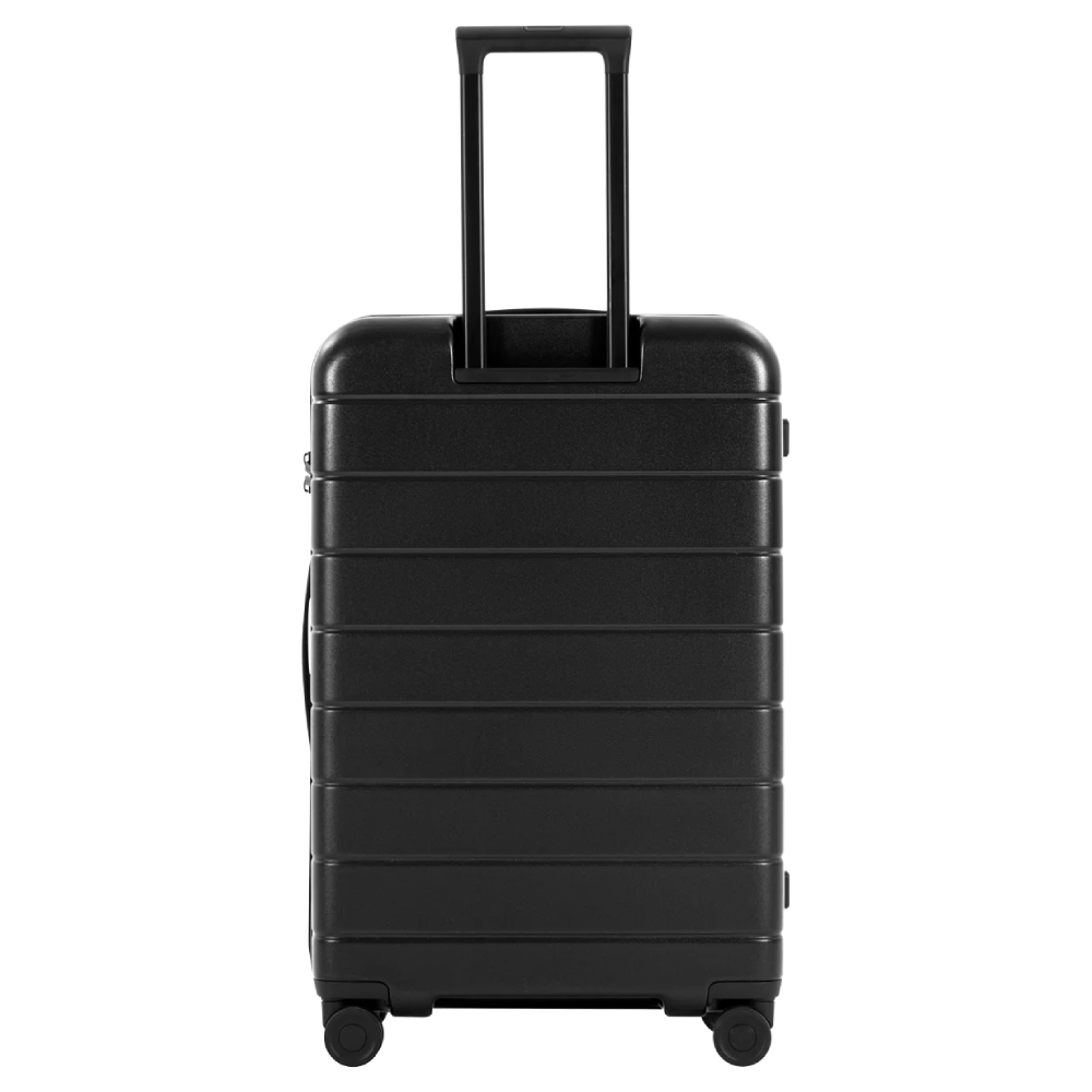 Maleta Xiaomi Luggage Classic Pro 24