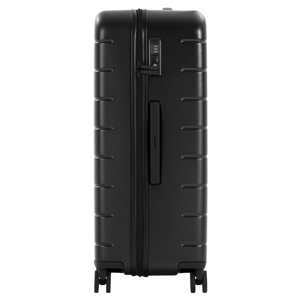 Maleta Xiaomi Luggage Classic Pro 26