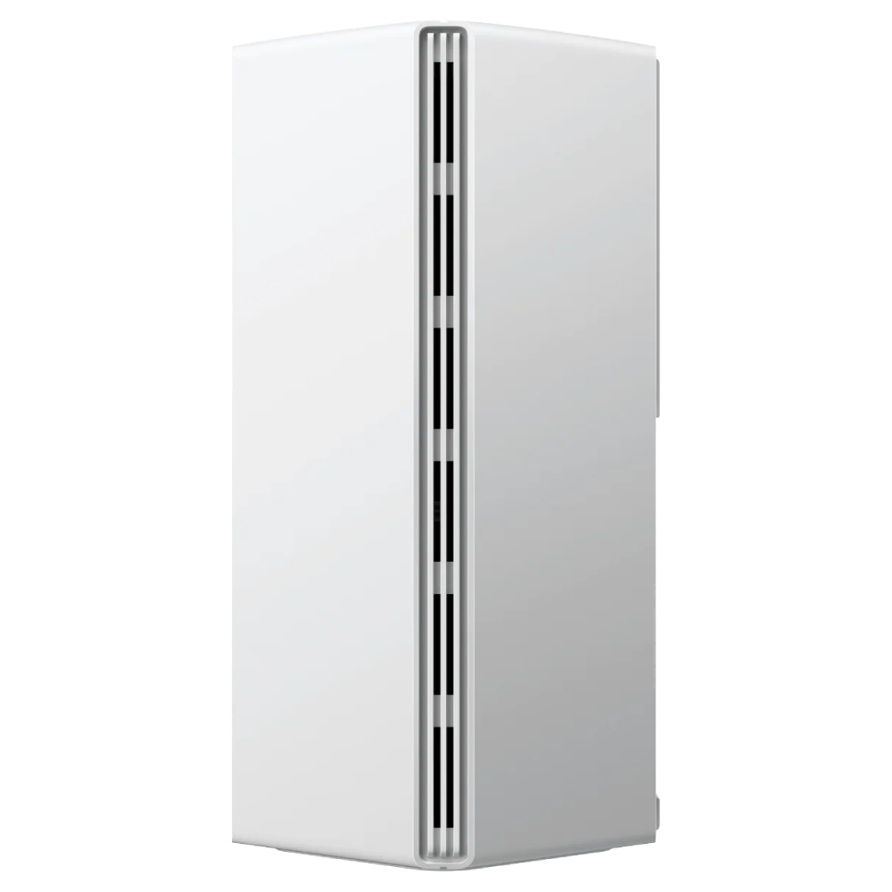 Router Xiaomi Mesh System AX3000 NE 3 Pack