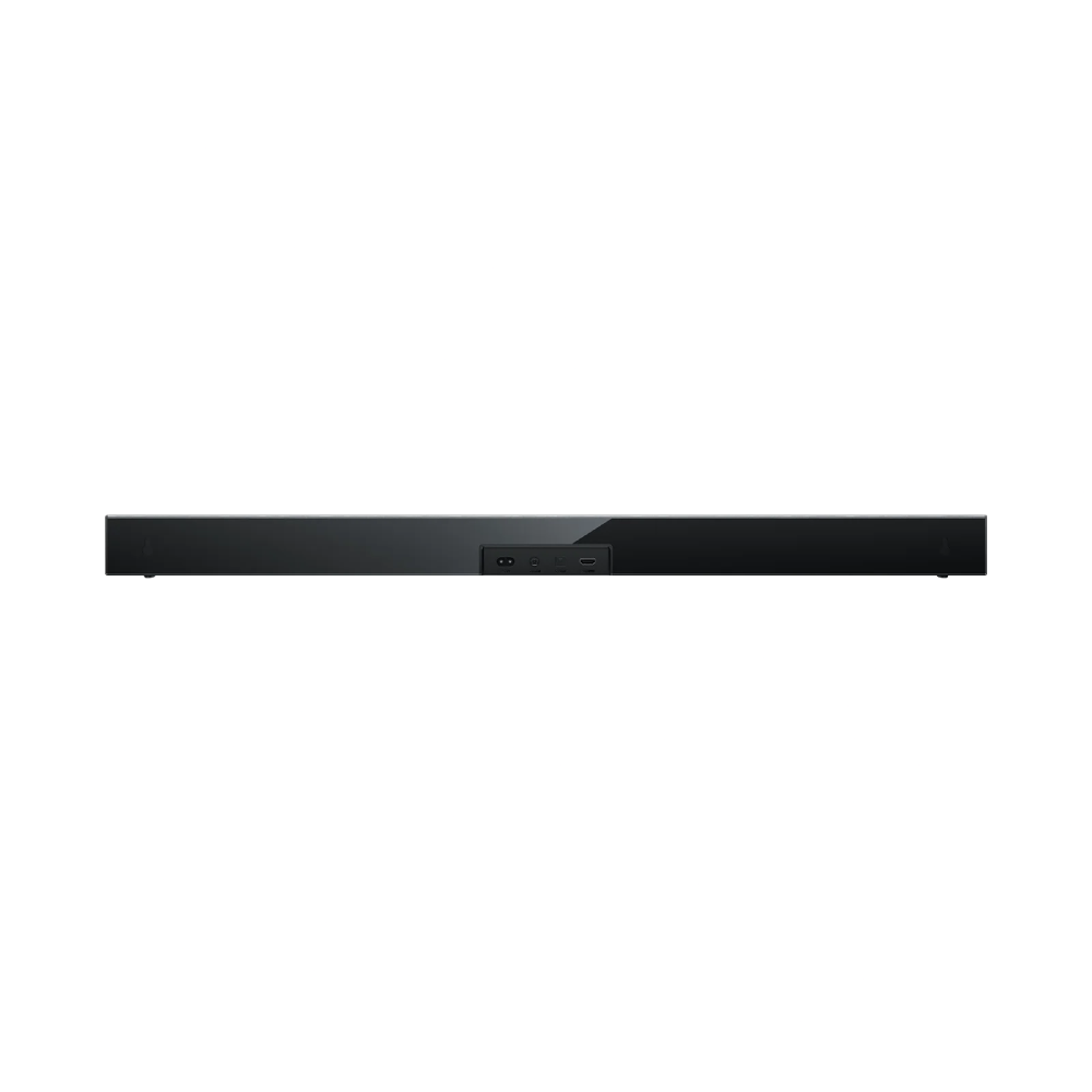 Barra de Sonido Xiaomi Soundbar Pro 2.0ch