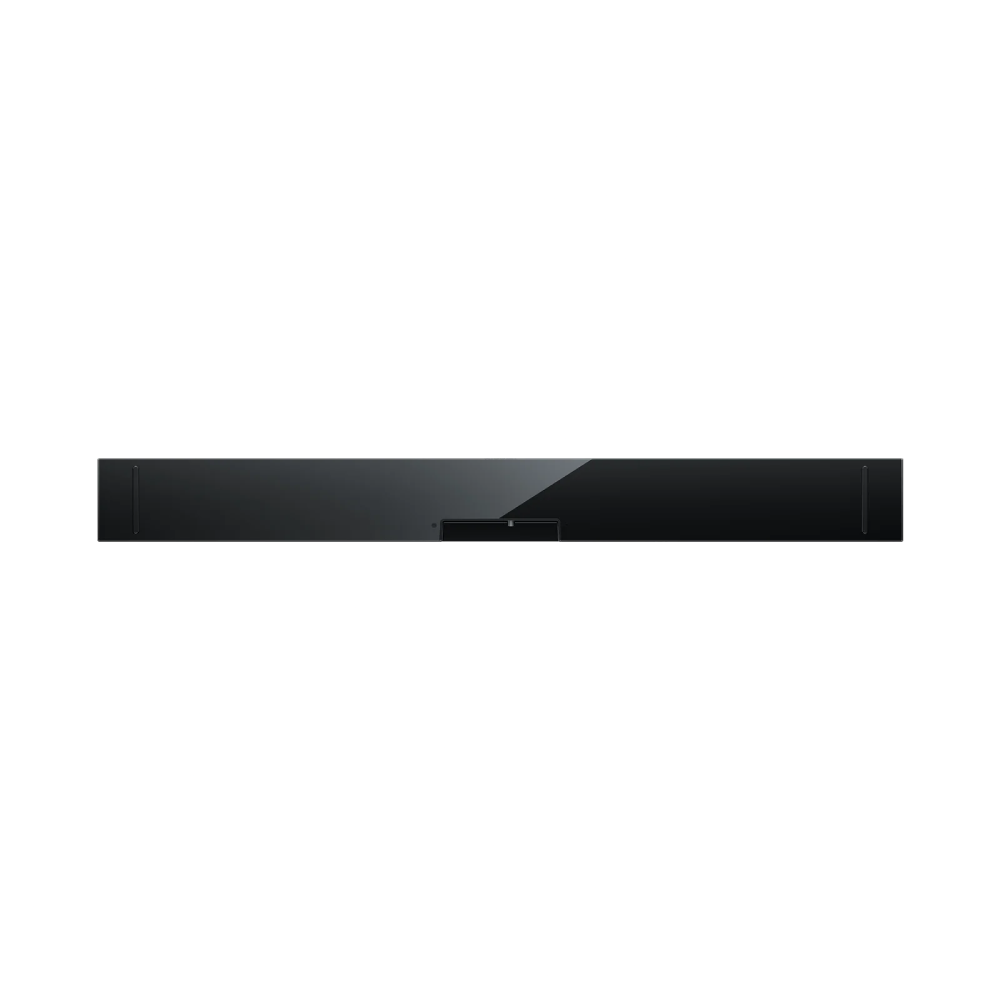 Barra de Sonido Xiaomi Soundbar Pro 2.0ch