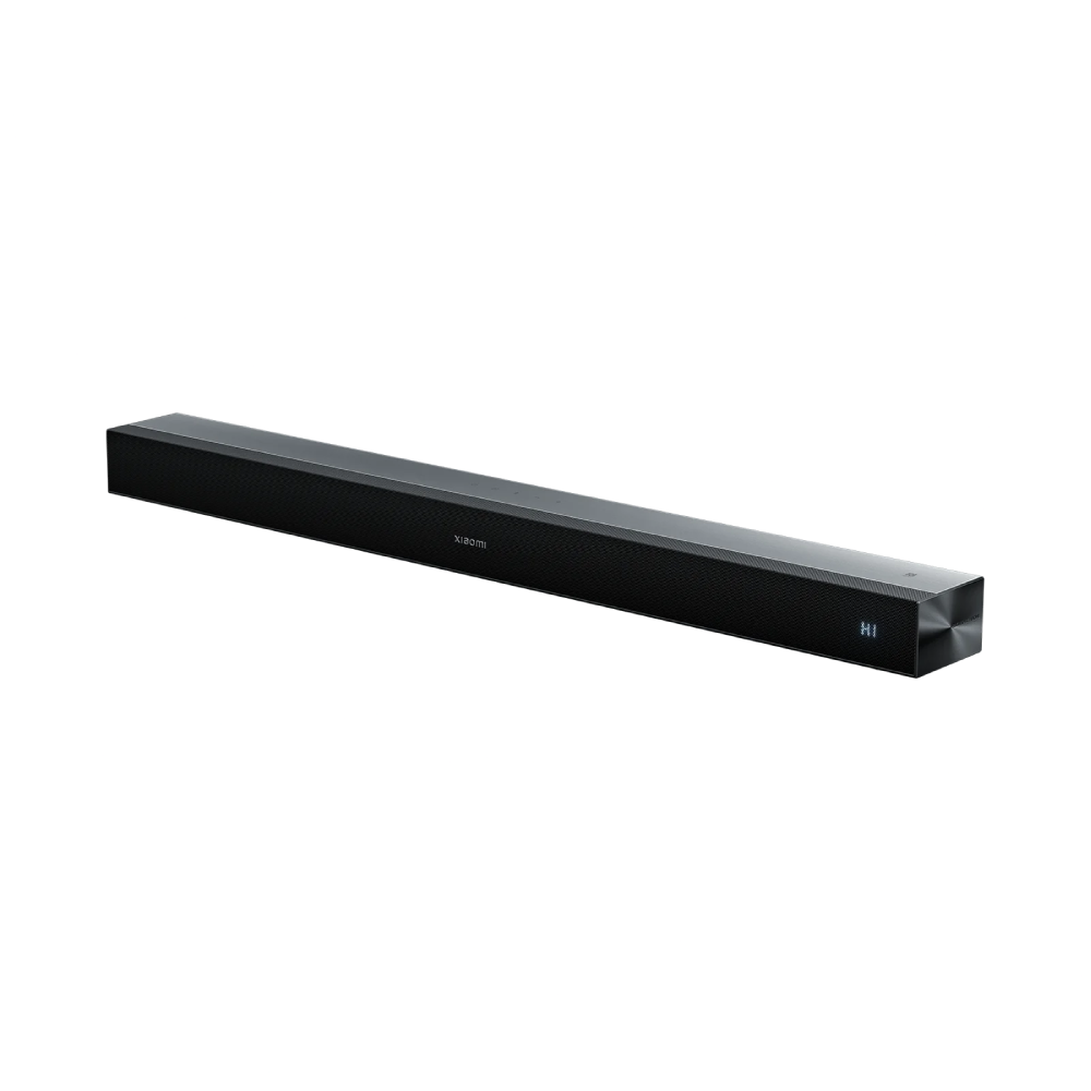 Barra de Sonido Xiaomi Soundbar Pro 2.0ch