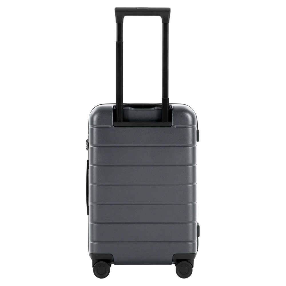 Maleta Xiaomi Luggage Classic Pro 24