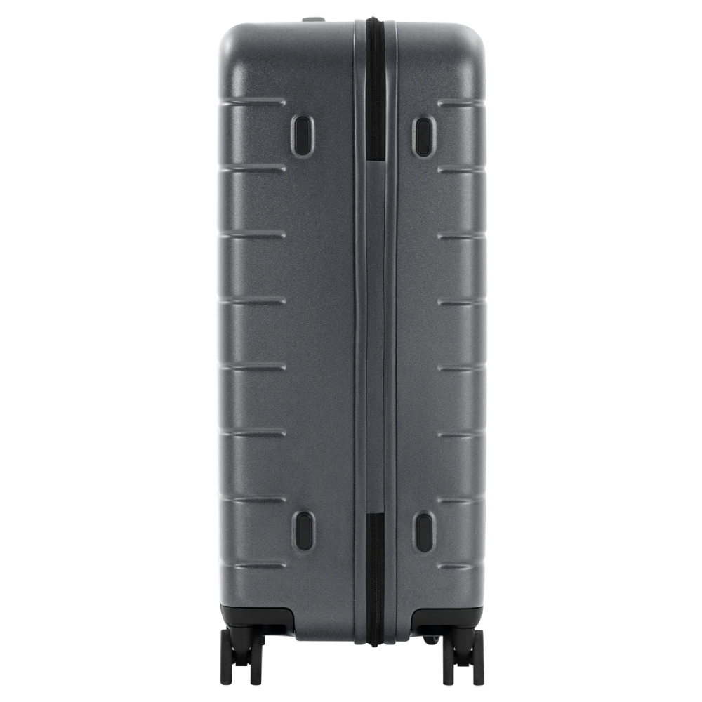 Maleta Xiaomi Luggage Classic Pro 24