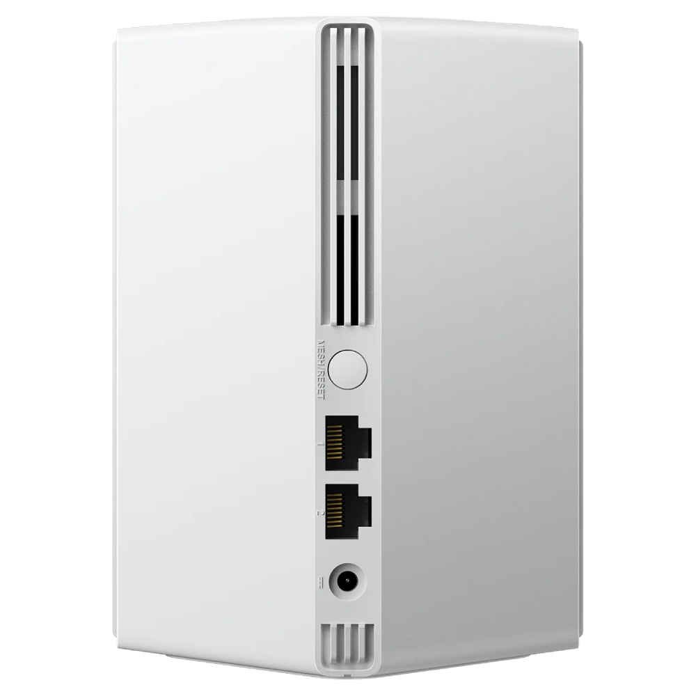 Router Xiaomi Mesh System AC1200 1-Pack