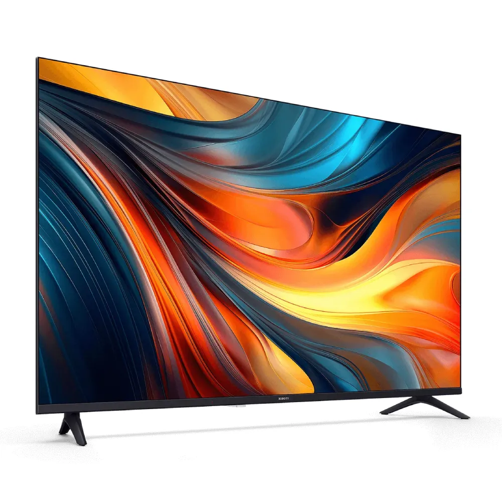 Xiaomi TV A 55