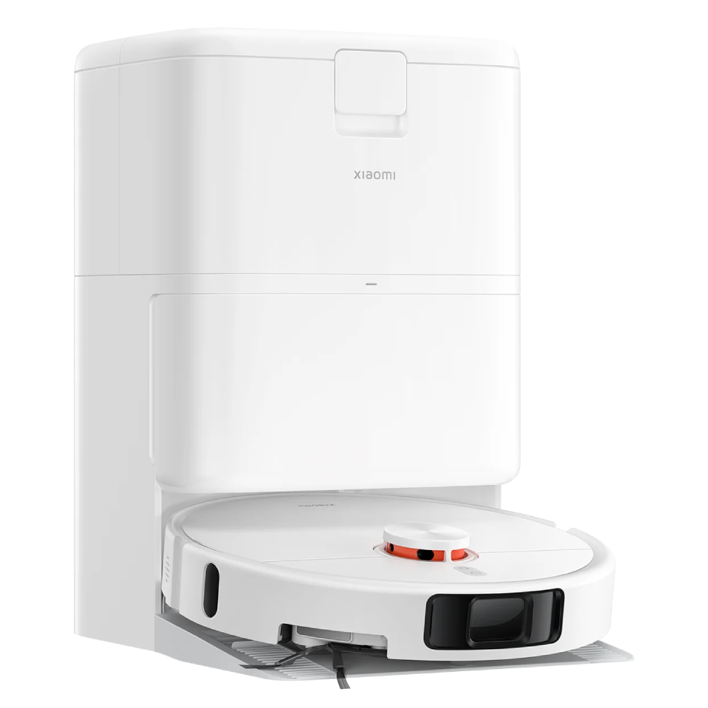 Aspiradora Xiaomi Robot Vacuum H50 Pro