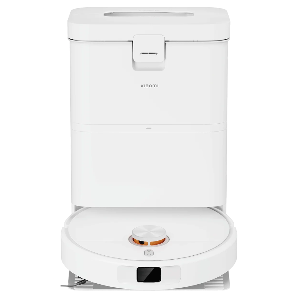 Aspiradora Xiaomi Robot Vacuum H50