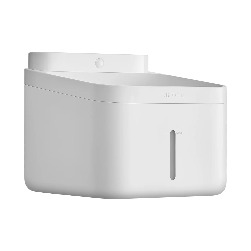 Fuente Xiaomi Smart Pet Fountain 2