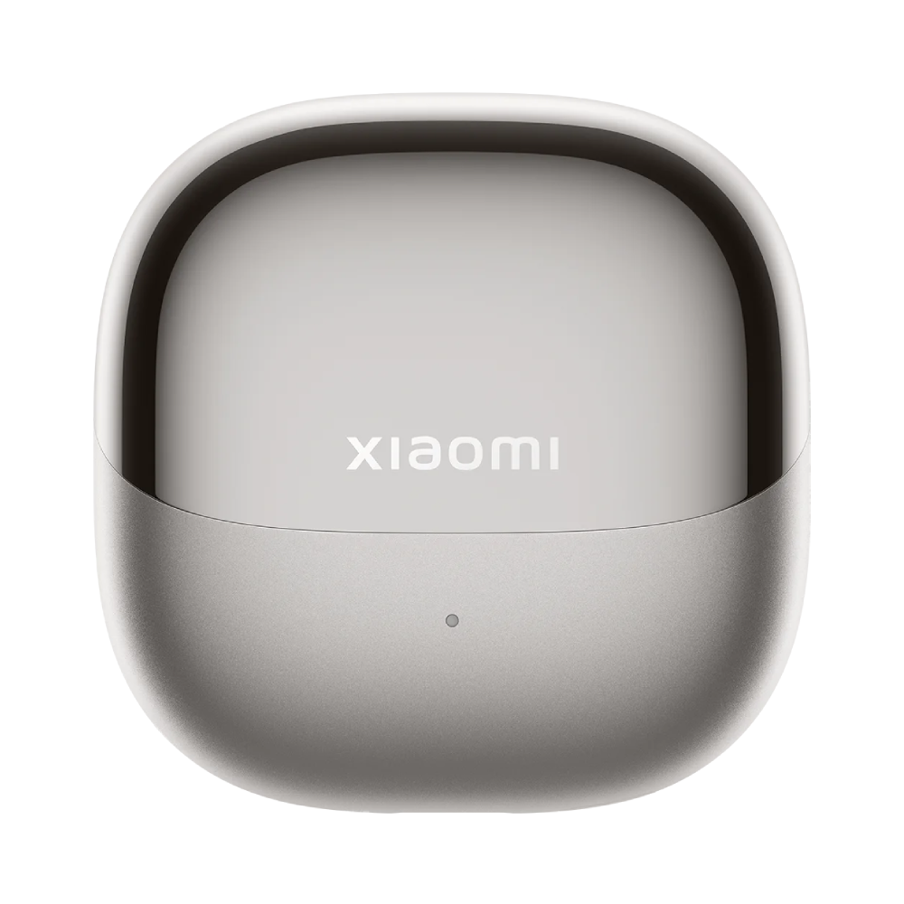 Audífonos Xiaomi Buds 6 Titan Gray