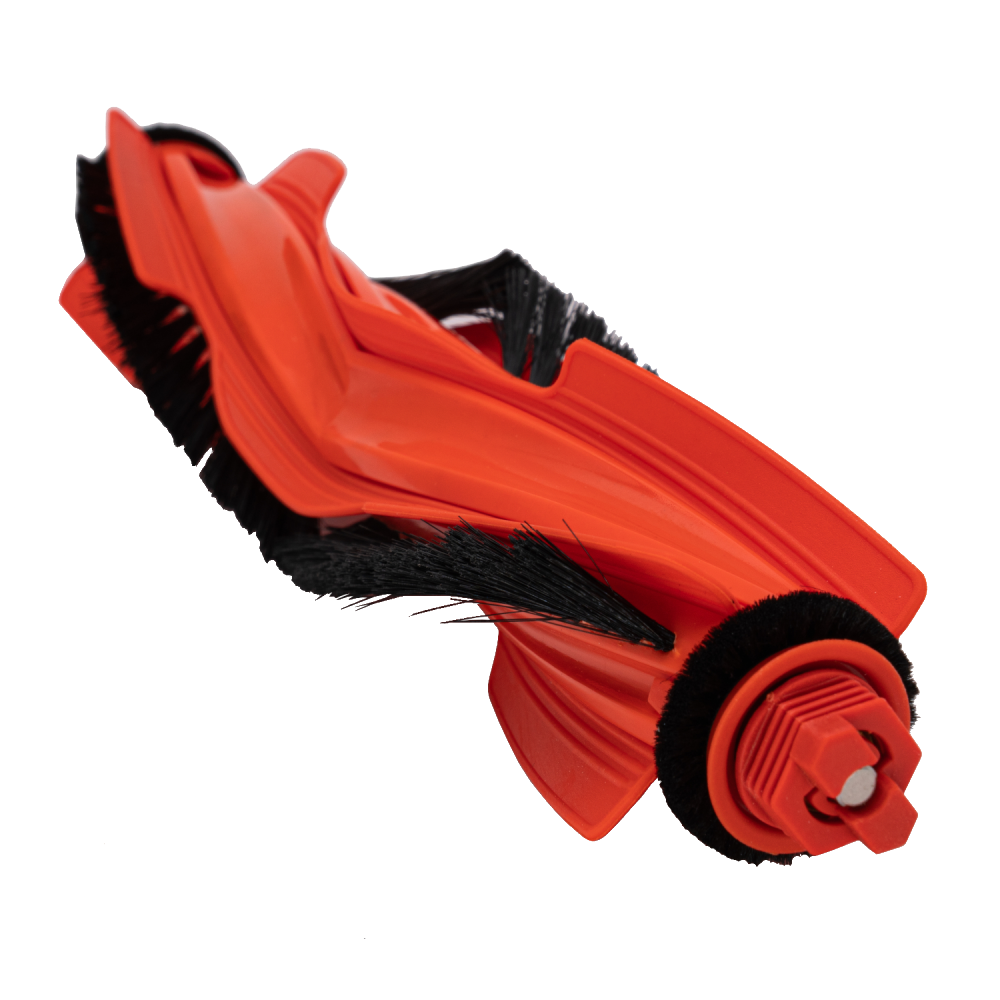 Cepillo Repuesto Xiaomi Robot Vacuum H40/S40 Brush