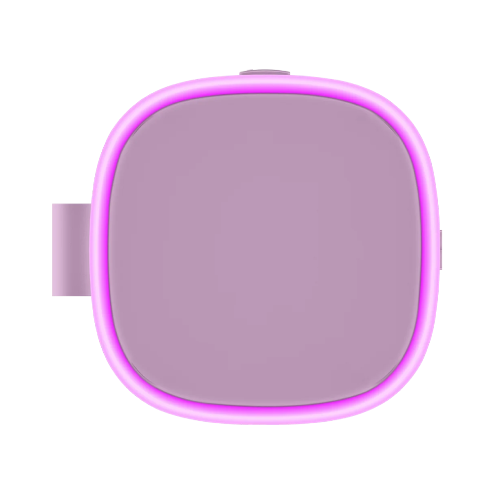 Bocina Xiaomi Sound Play 18W Purple