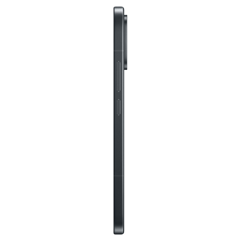 Poco F9 Pro 12GB RAM 256GB ROM Black