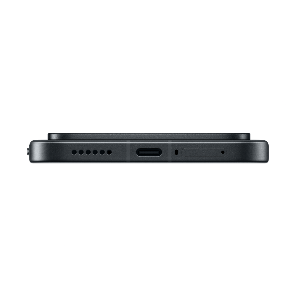 Poco F9 Pro 12GB RAM 512GB ROM Black