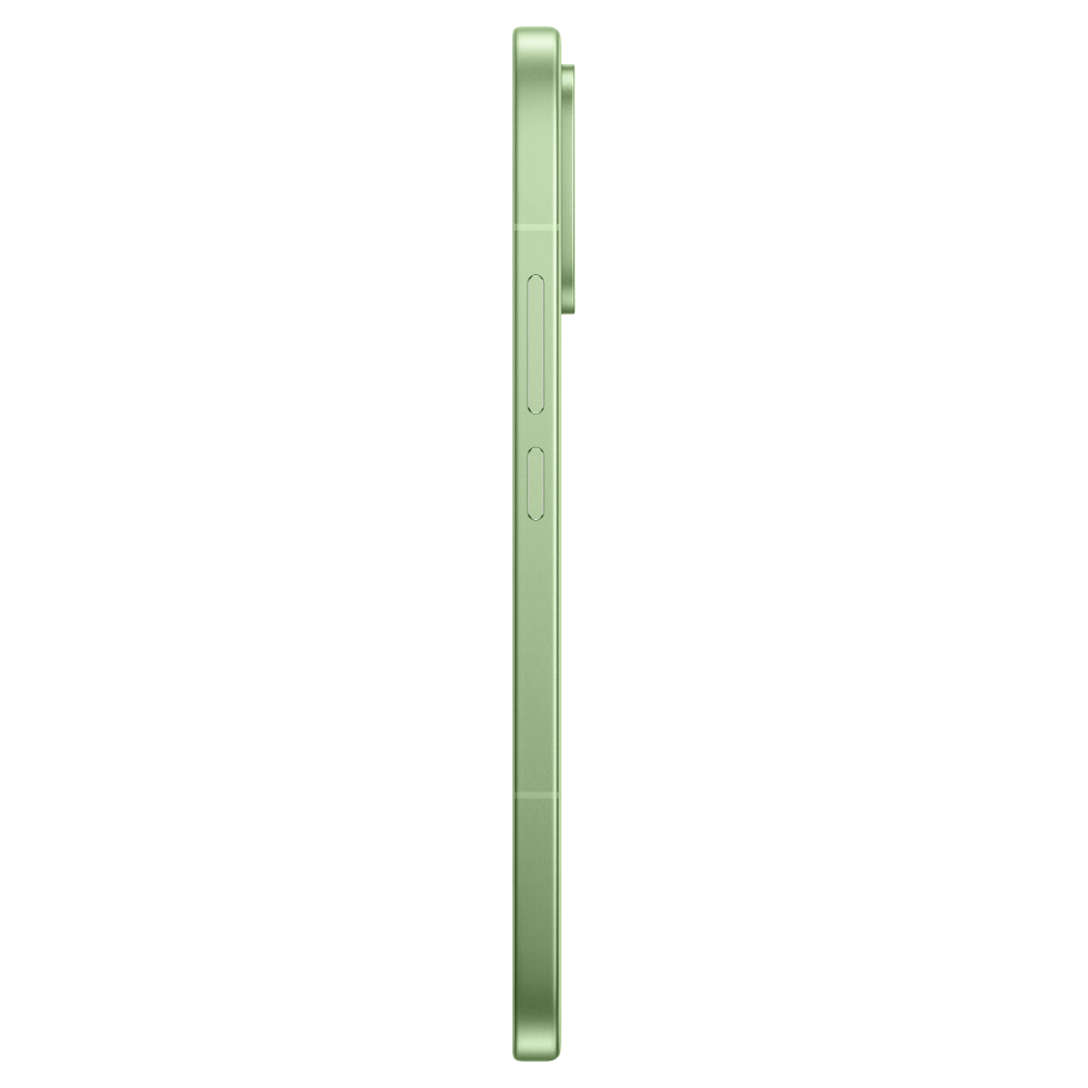 Poco F9 Pro 12GB RAM 512GB ROM Green
