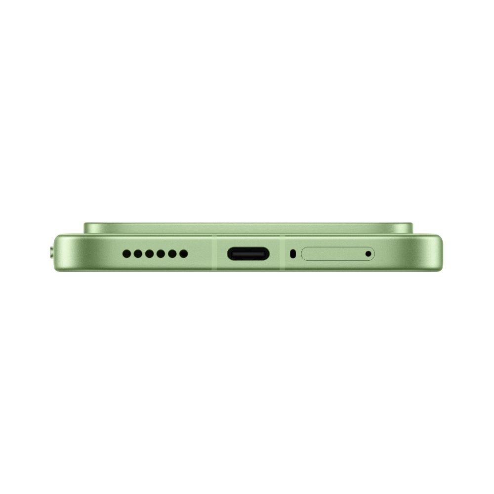Poco F9 Pro 12GB RAM 512GB ROM Green
