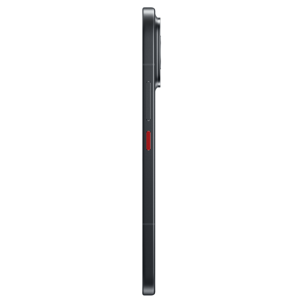 Poco F9 Ultra 12GB RAM 256GB ROM Black