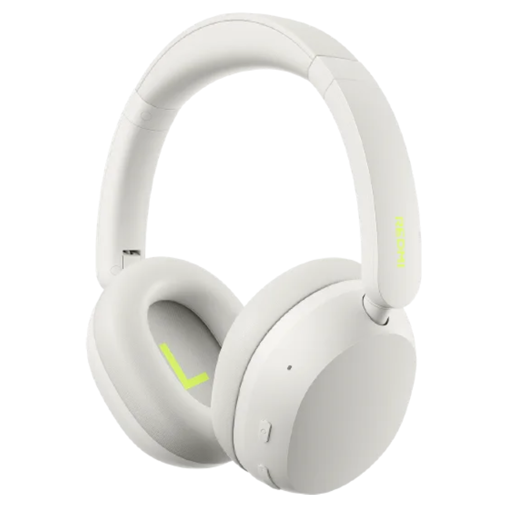 Audífonos Redmi Headphones Neo Sand White