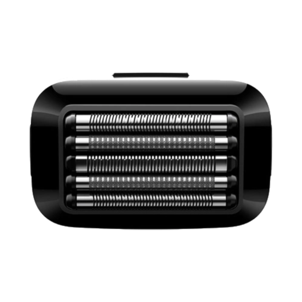 Cabezal Repuesto Mi 5-Blade Electric Shaver Repla cement Head