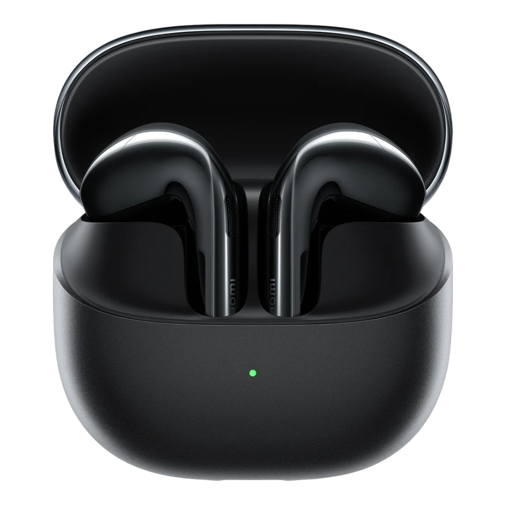 Audífonos Xiaomi Buds 6 Graphite Black
