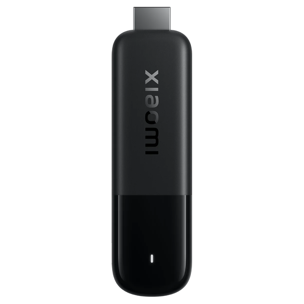 4K TV STICK 2da Gen
