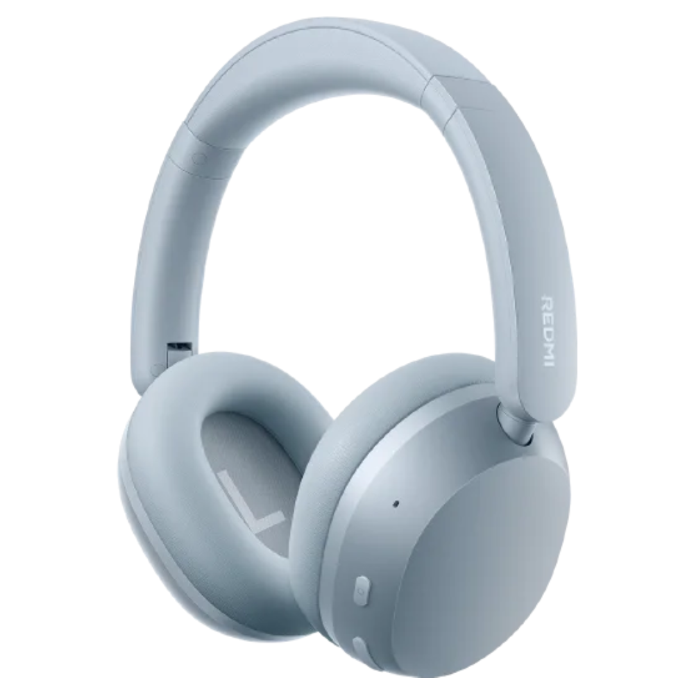 Audífonos Redmi Headphones Neo Mist Blue