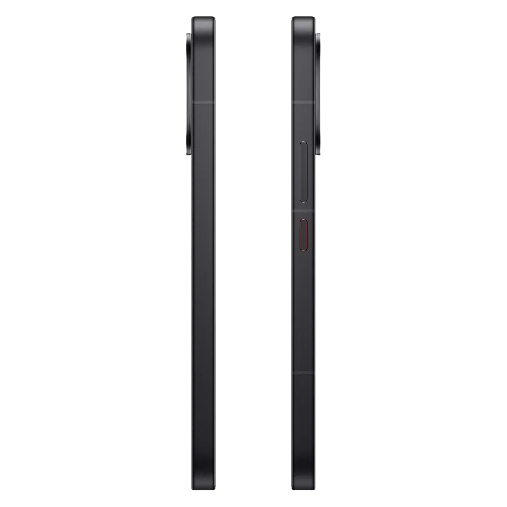 Poco X8 Pro Max 12GB RAM 512GB ROM Black