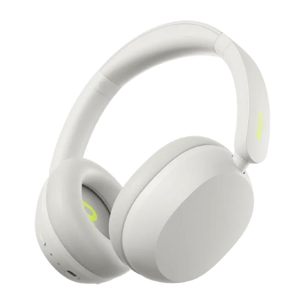 Audífonos Redmi Headphones Neo Sand White