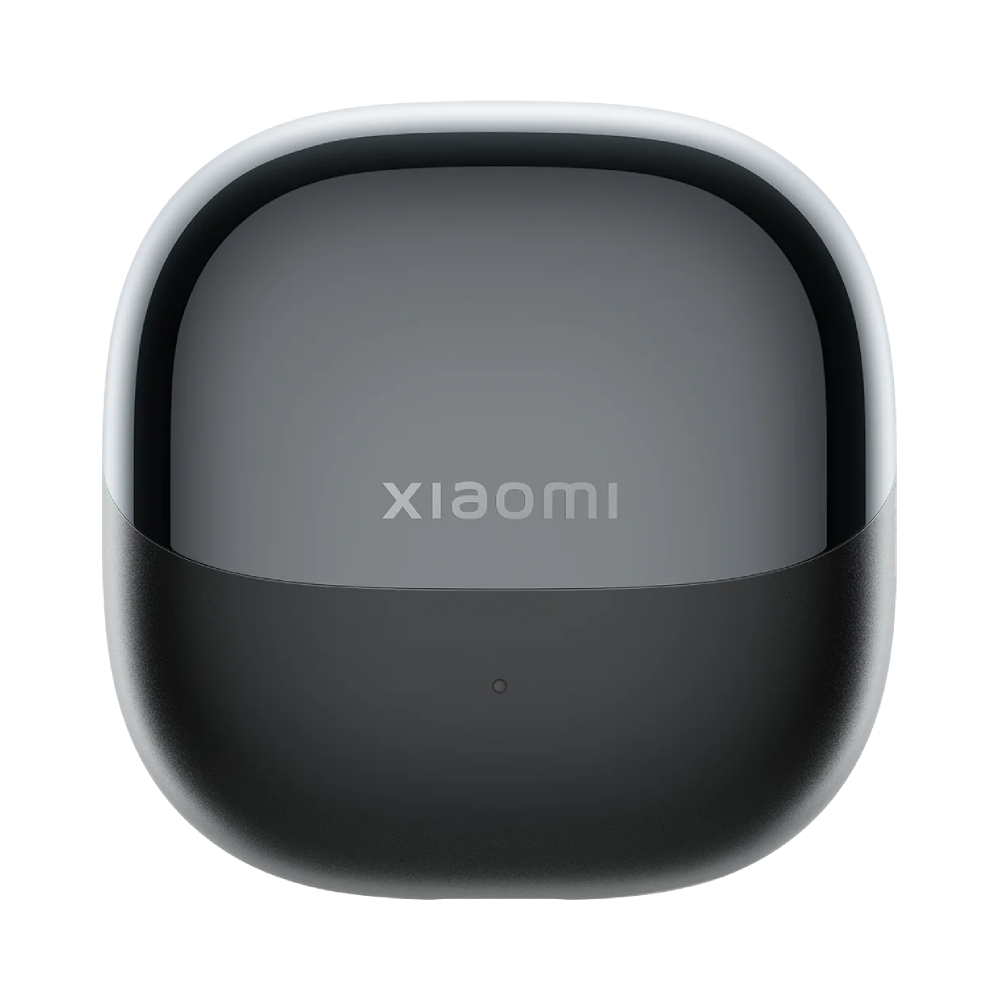 Audífonos Xiaomi Buds 6 Graphite Black