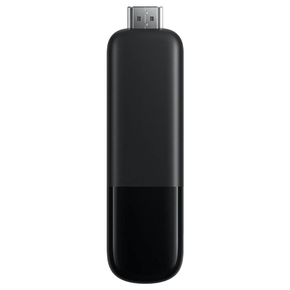 4K TV STICK 2da Gen