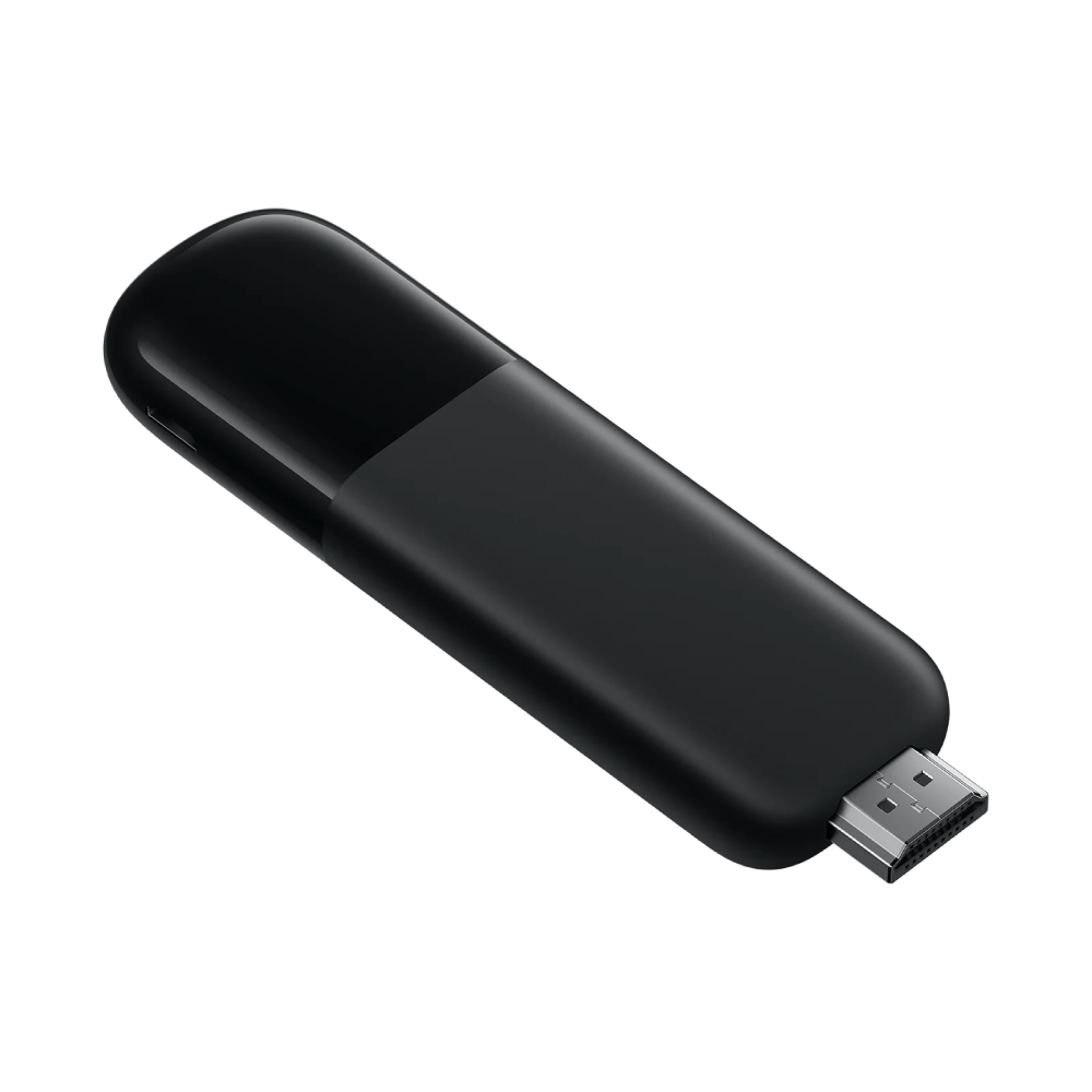 4K TV STICK 2da Gen