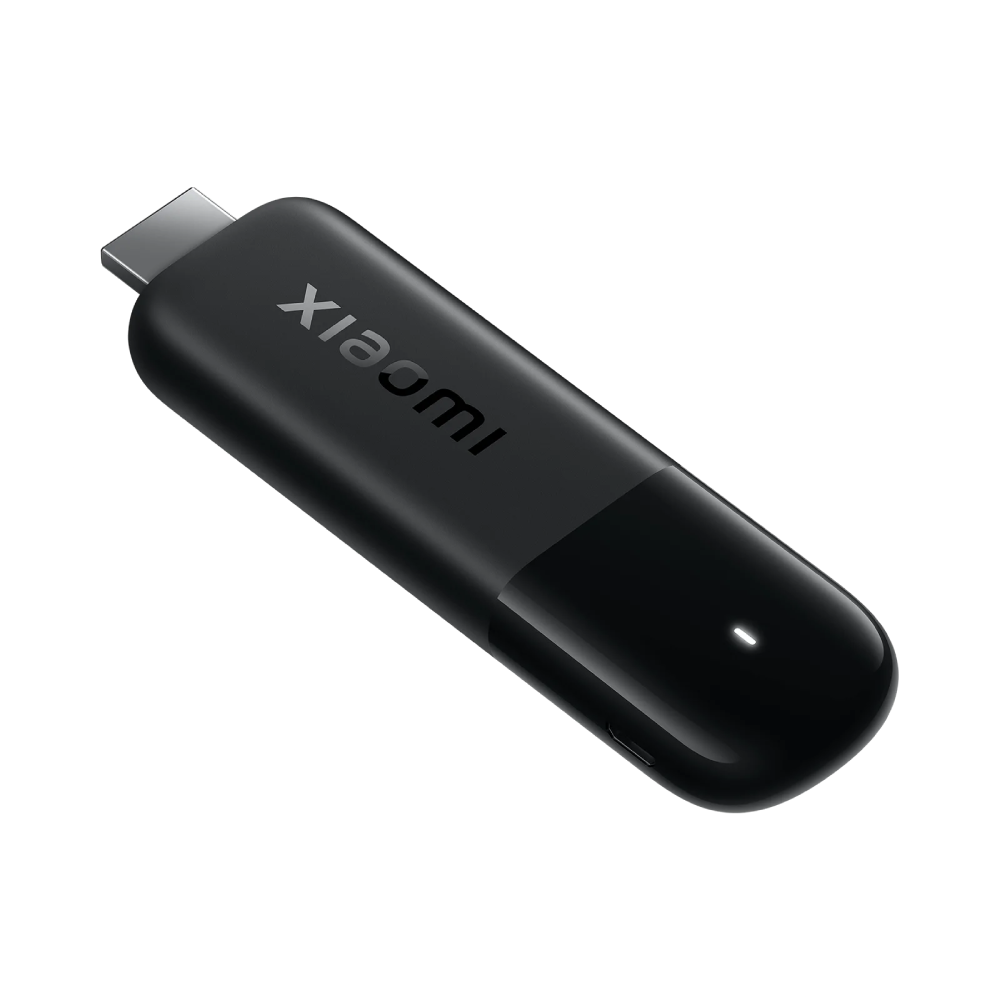 4K TV STICK 2da Gen