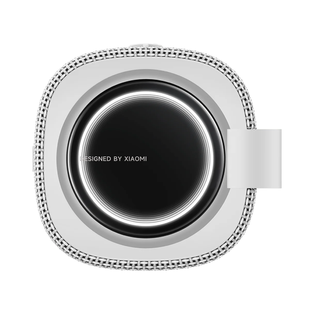 Bocina Xiaomi Sound Play 18W White
