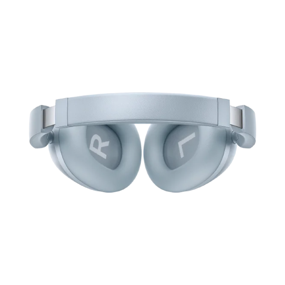 Audífonos Redmi Headphones Neo Mist Blue