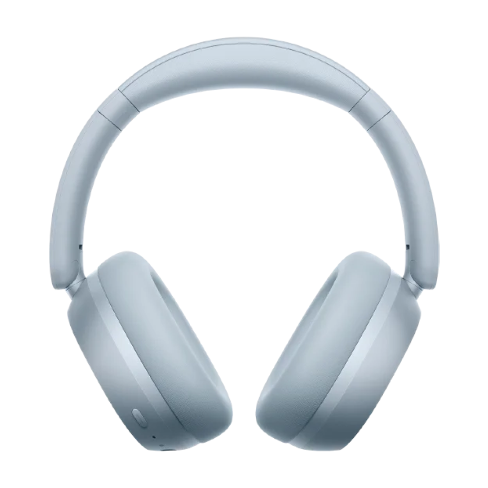 Audífonos Redmi Headphones Neo Mist Blue