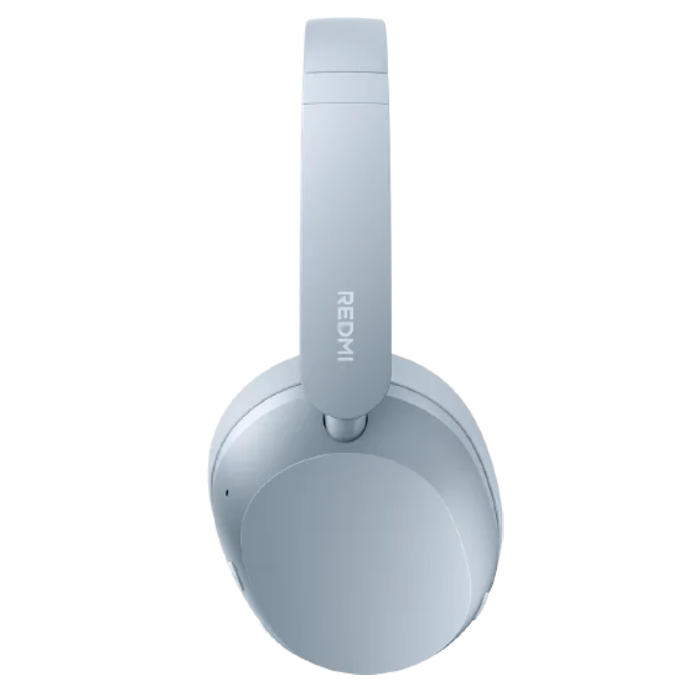 Audífonos Redmi Headphones Neo Mist Blue