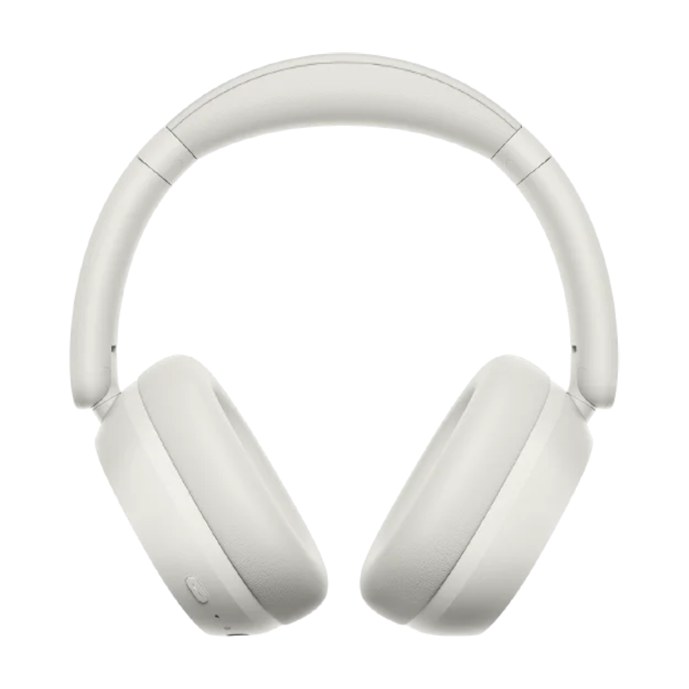 Audífonos Redmi Headphones Neo Sand White