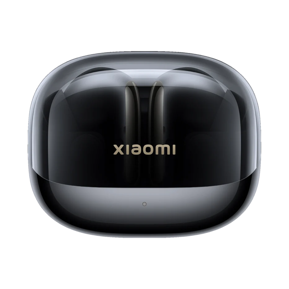 Audífonos Xiaomi Buds 5 Pro WiFi Black