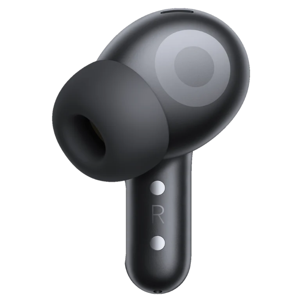 Audífonos Xiaomi Buds 5 Pro WiFi Black
